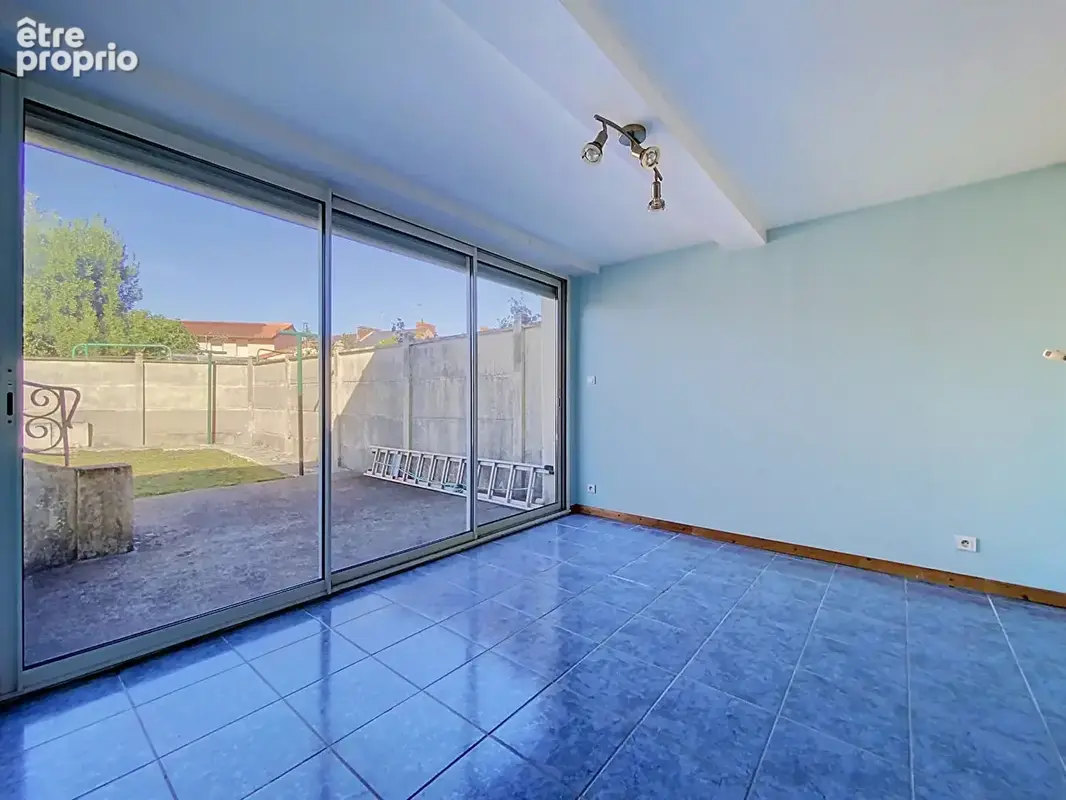 Maison Cholet 5 pièce(s) 152 m2 - photo 8