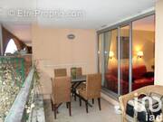 Photo 1 - Appartement à CANNES