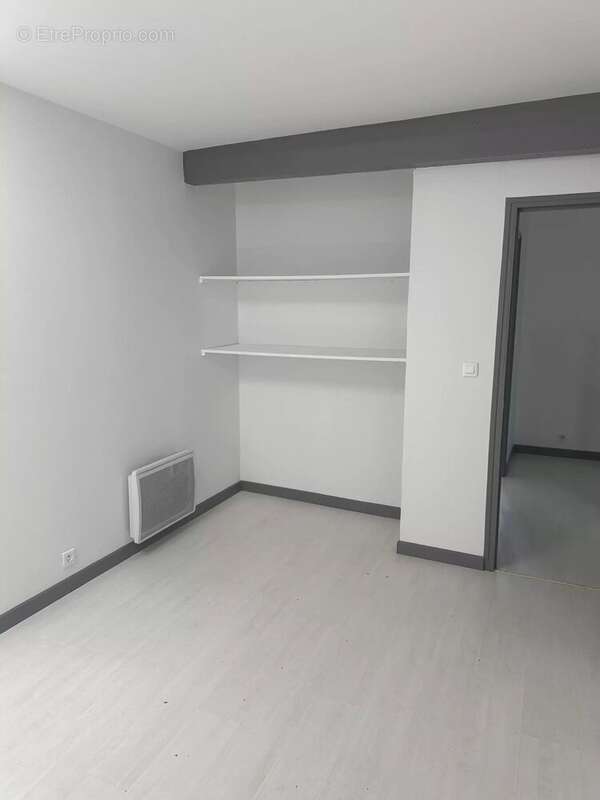 Vente Maison La reole(33190) 161 000ï¿œ - photo 3