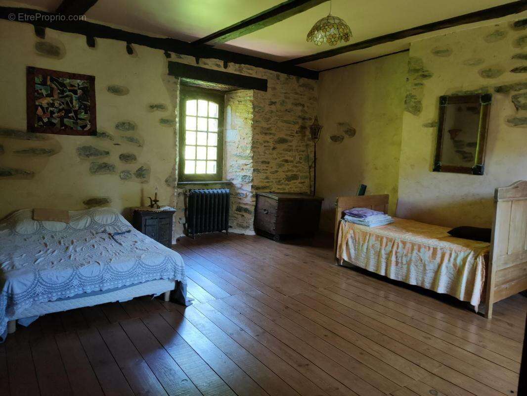 Chateau medieval - photo 9