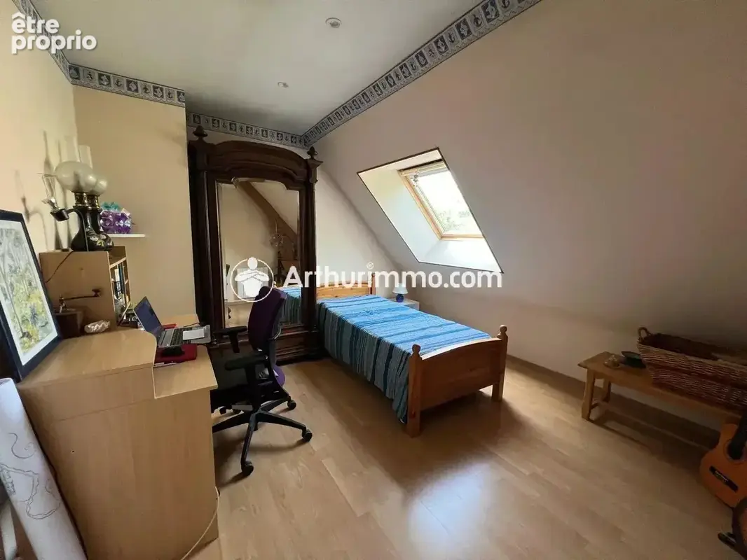 Vente Maison Lisses(91090) 439 000ï¿œ - photo 9