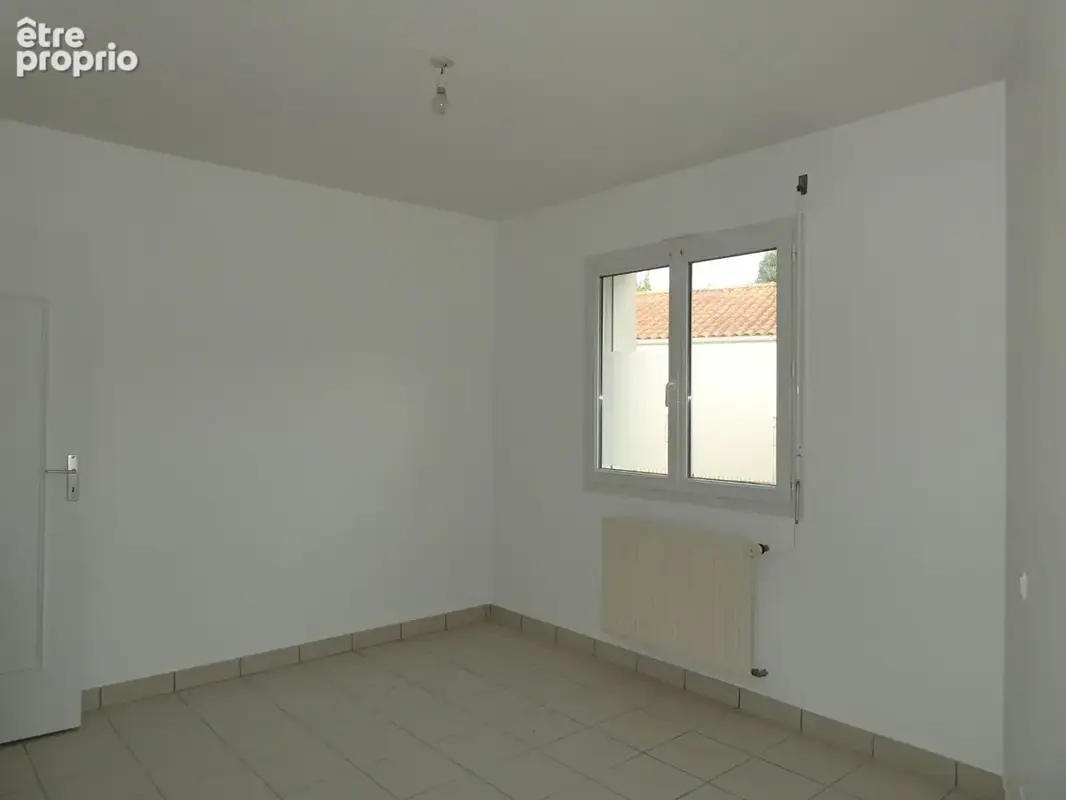 En centre-ville - photo 6