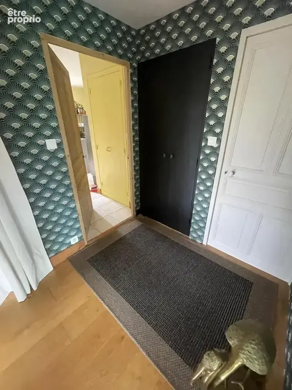 Maison 144 m² à Mauleon  - photo 4