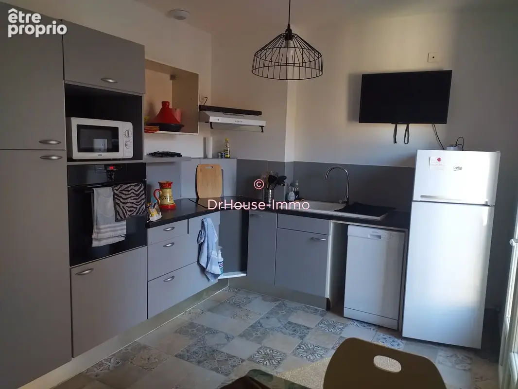 Maison 7 pièces 243 m² à vendre à Villelongue-De-La-Salanque (66410) - photo 9
