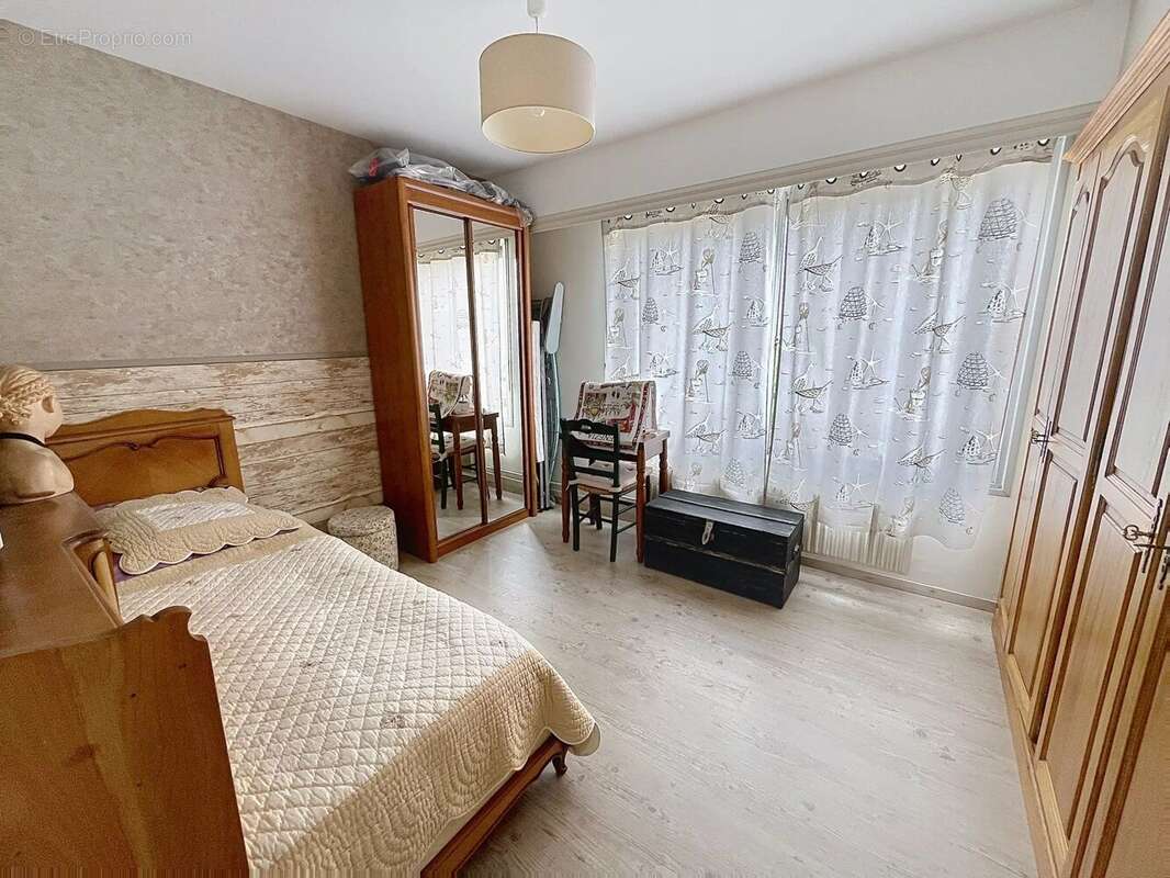 Vente Appartement Laon(02000) 87 000ï¿œ - photo 7