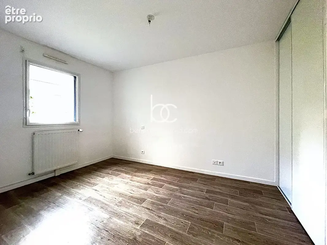 EXCLUSIVITE - Appartement T2 Lumineux et Moderne à St Avé - photo 6