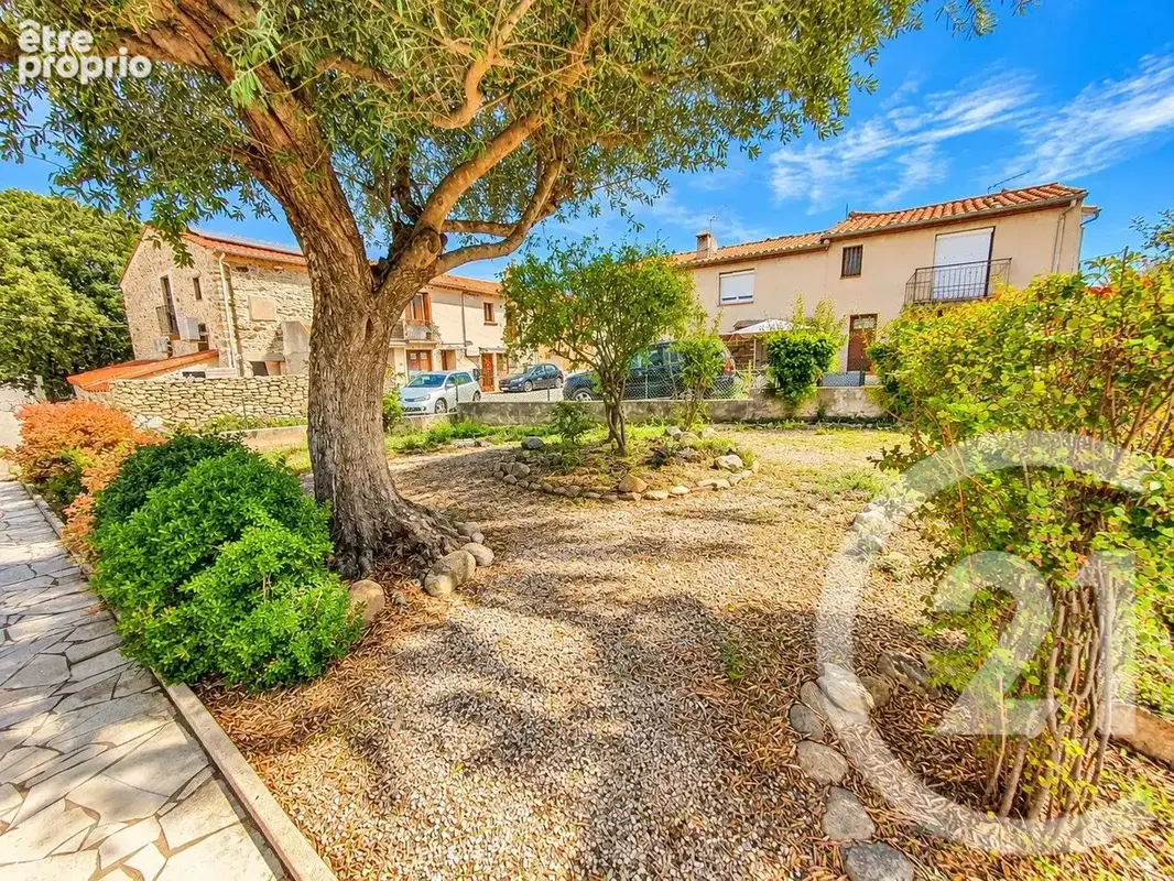 Maison 4 pièces 128 m² à vendre à Sorede (66690) - photo 20