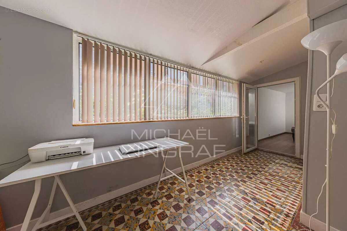 Maison à ARCACHON