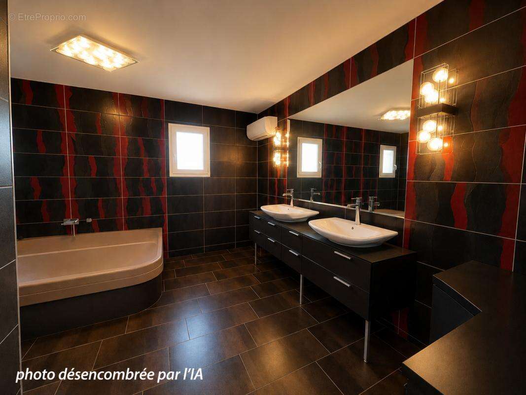 Maison 188 m² à Ribaute-Les-Tavernes  - photo 12