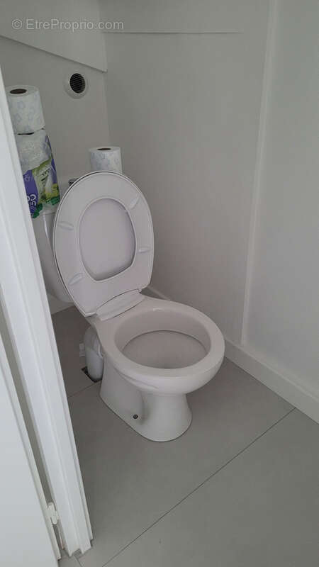 Maison à MONTALIEU-VERCIEU