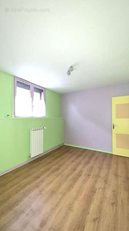 Photo 6 - Maison à HARNES