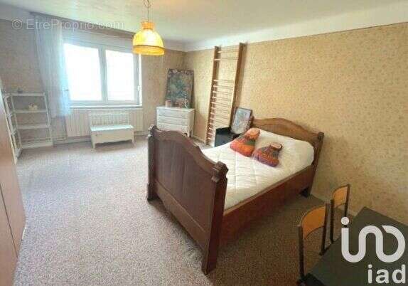 Photo 8 - Maison à TETERCHEN