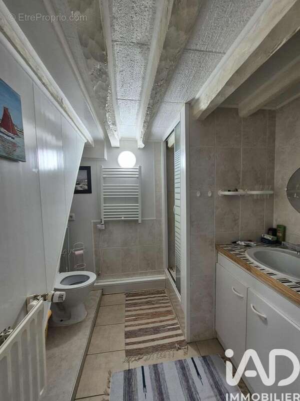 Photo 5 - Maison à MOUY