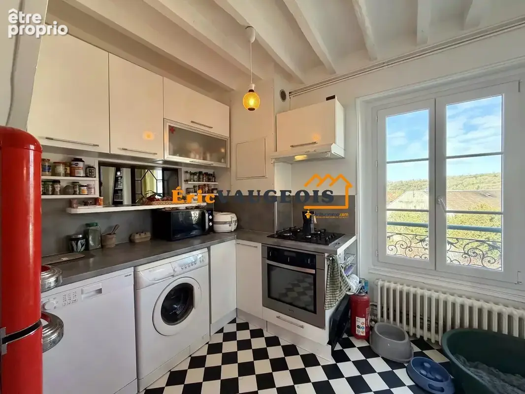 Vente Appartement Coulommiers(77120) 199 000ï¿œ - photo 9