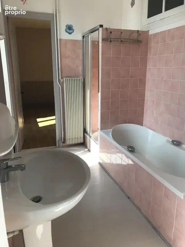 Paray le monial centre-ville - photo 10