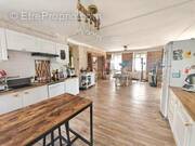 Maison à NOIRETABLE