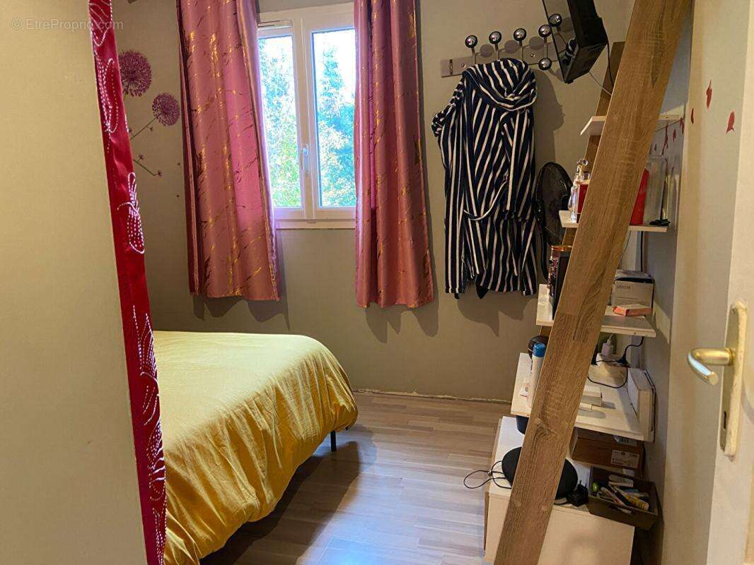 Maison Mont Saint Père 4 pièce(s) 86 m2 - photo 8