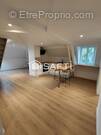 Photo 1 - Appartement à SAINT-LOUIS-DE-MONTFERRAND