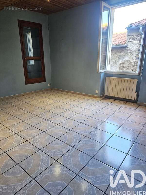 Photo 5 - Maison à MONTNER