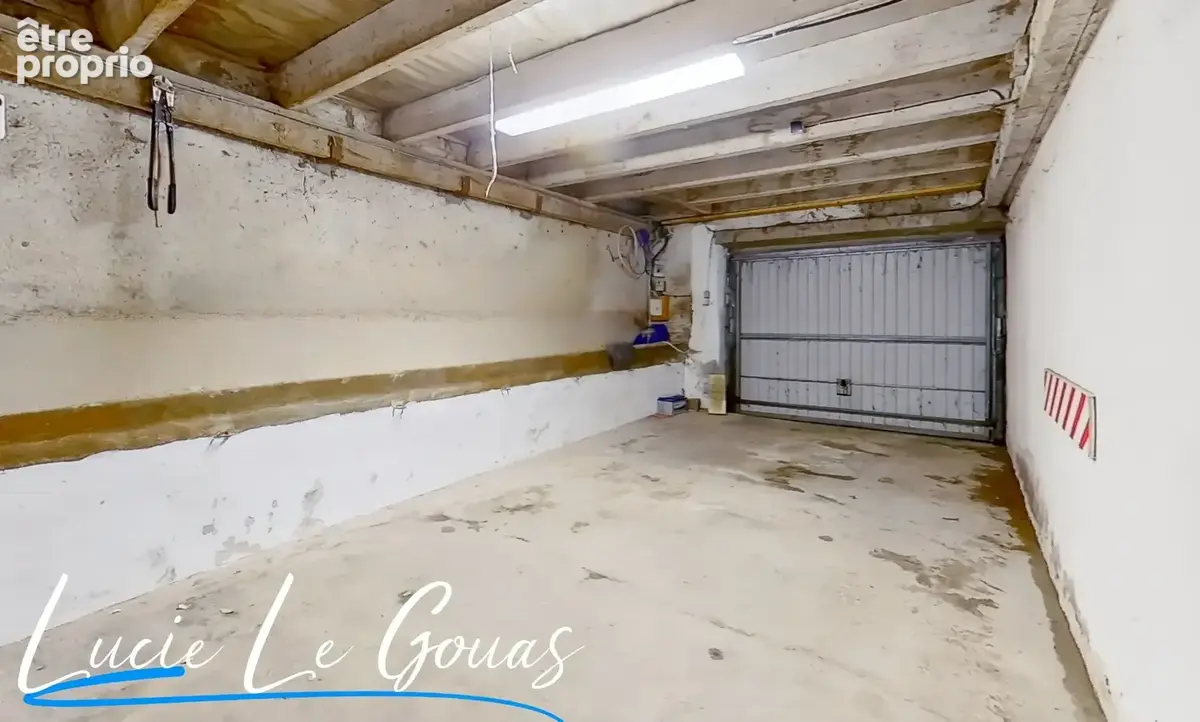 Ferme équestre - photo 19
