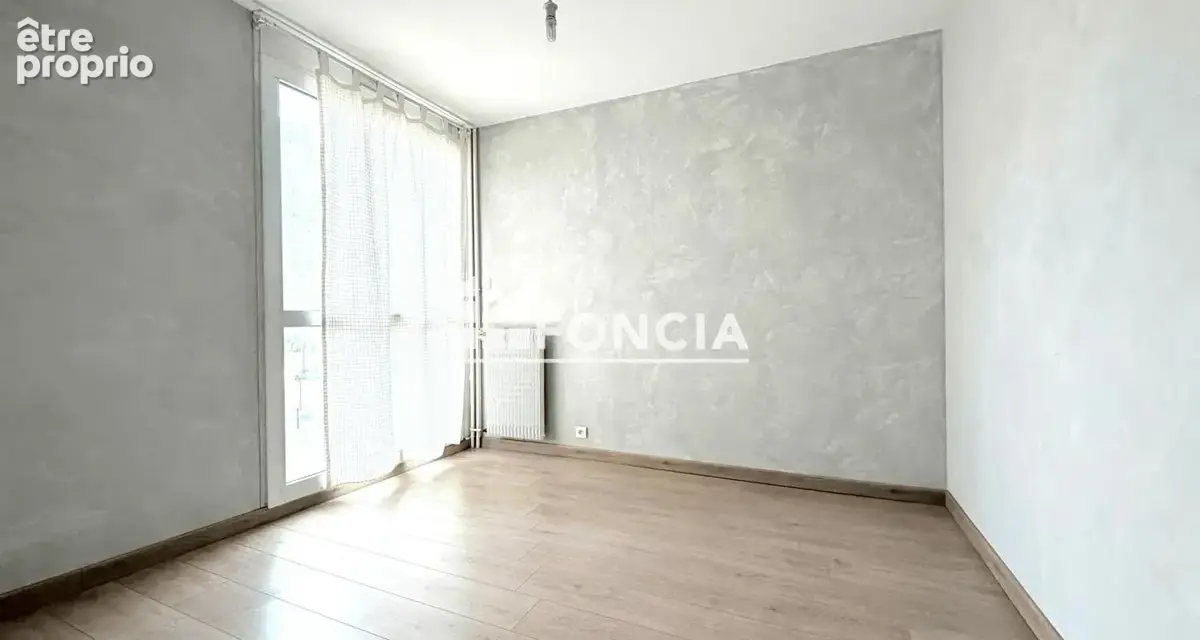 Appartement 3 chambres - photo 5