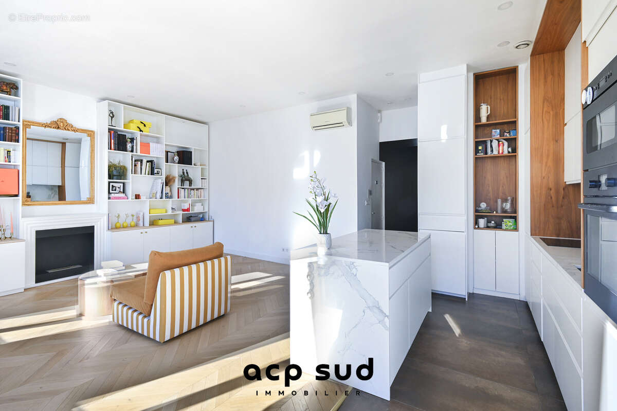 Estrangin - Pierre Puget - photo 6