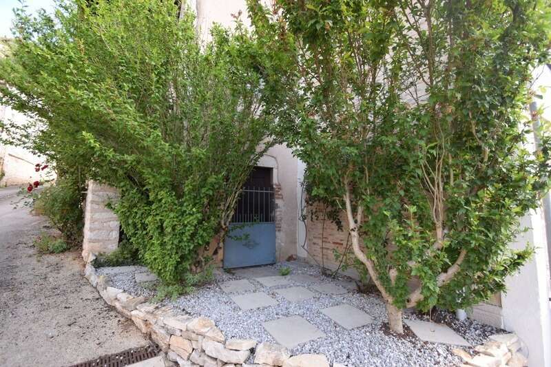 Maison à vendre 5 pièces SAINT GERY-VERS (46) - photo 6