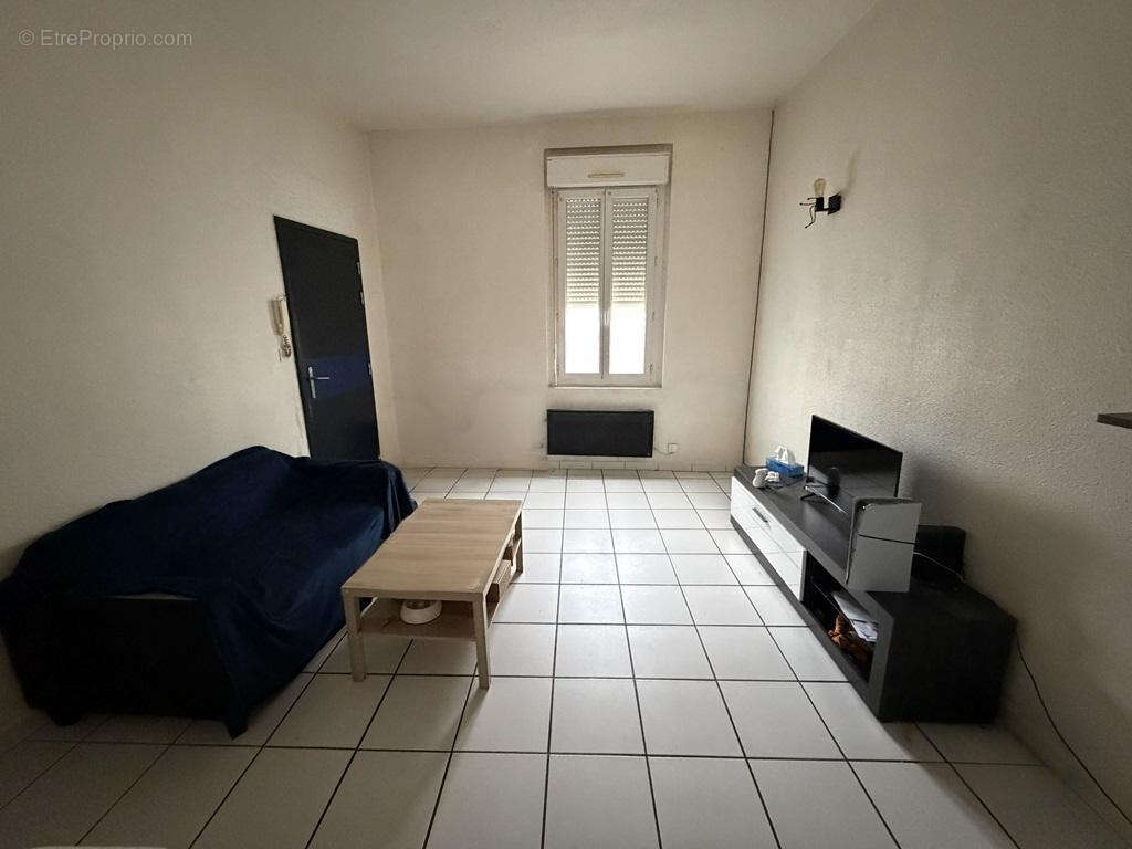 Maison à BORDEAUX