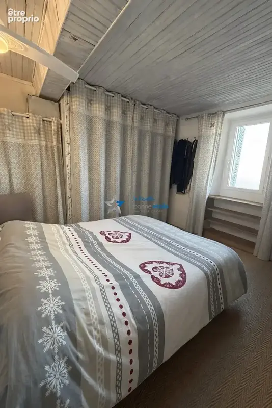 Maison 4 pièces 60 m² à vendre à Cervione (20221) - photo 6