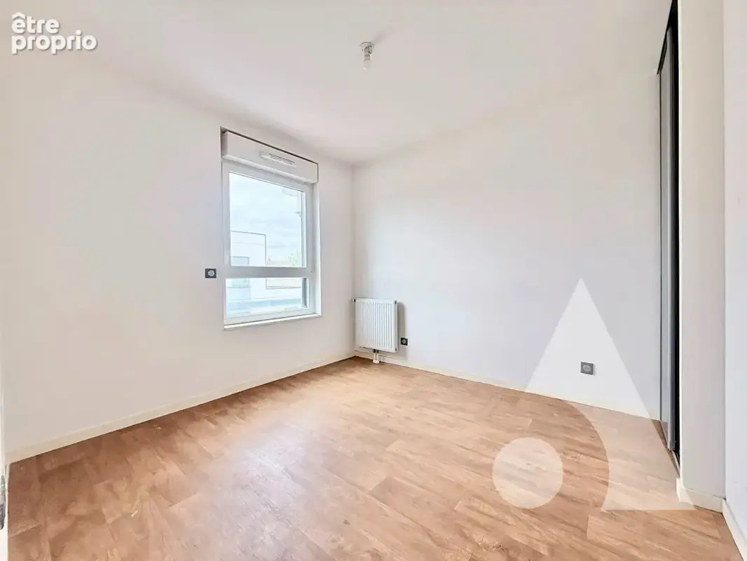 Maison 4 chambres habitable de plain pied avec jardin - photo 8