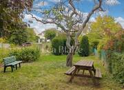 Maison à SARTROUVILLE