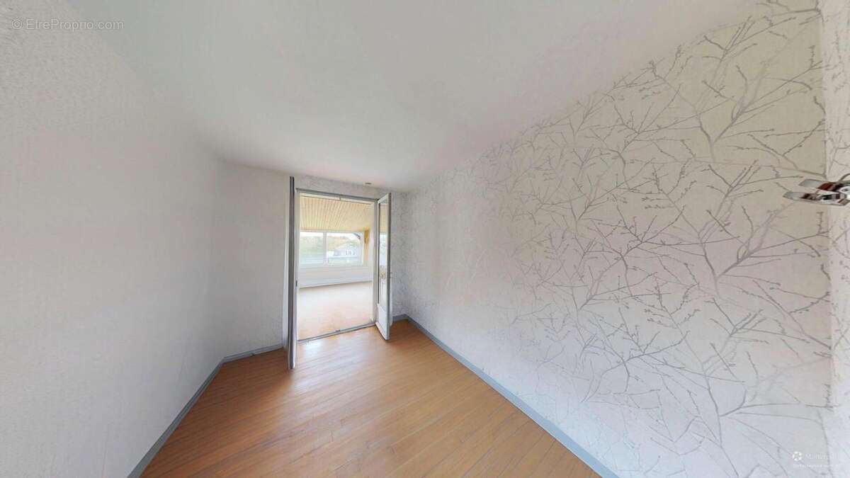 Maison Herbault 7 pièce(s) 174 m2 - photo 4