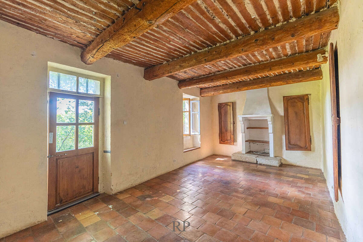 Maison à ARLES