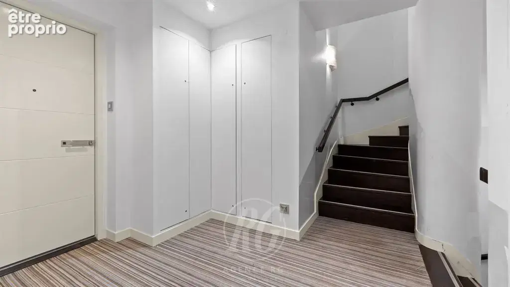 Appartement 2 pièces - photo 8
