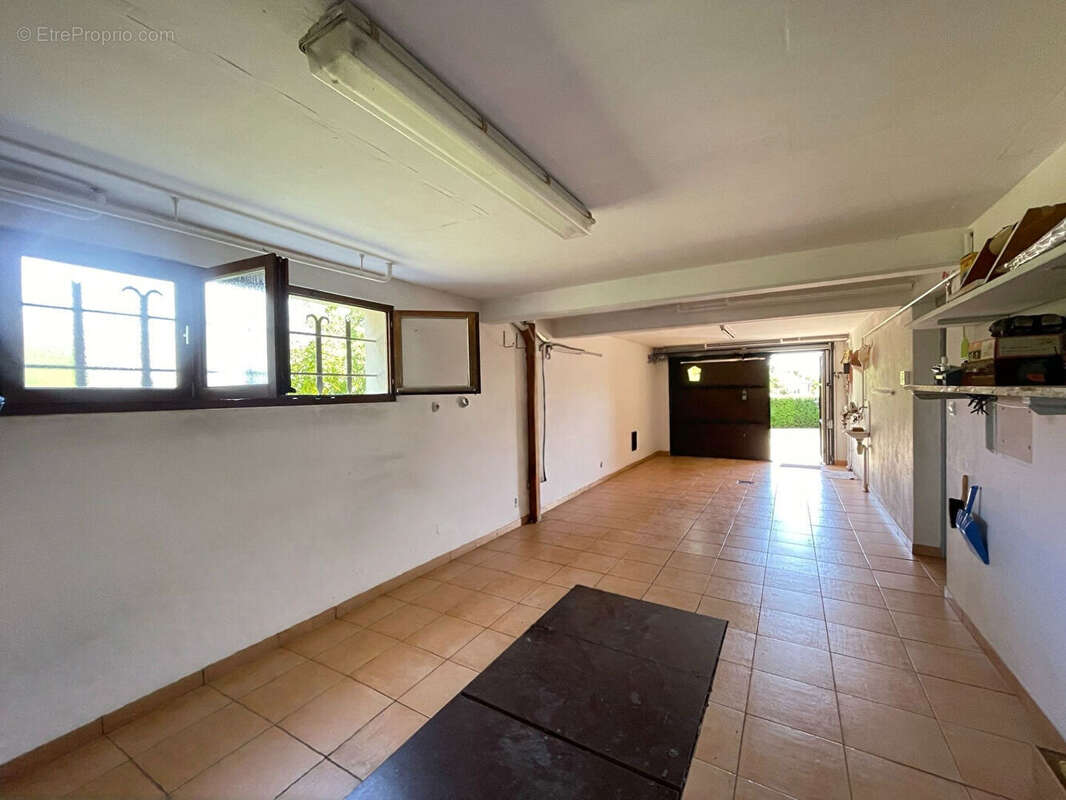 Belle maison familiale à Bertrange - photo 23