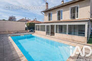 Photo 1 - Maison à AUREILHAN