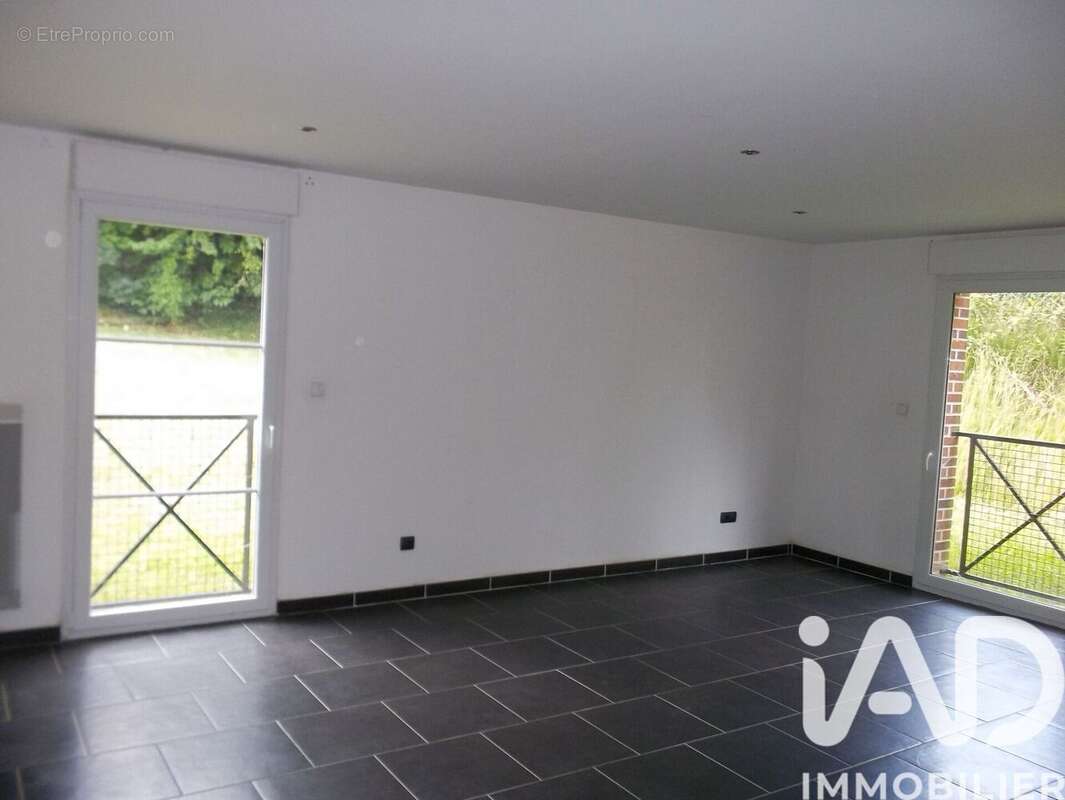 Photo 2 - Appartement à AUCHEL