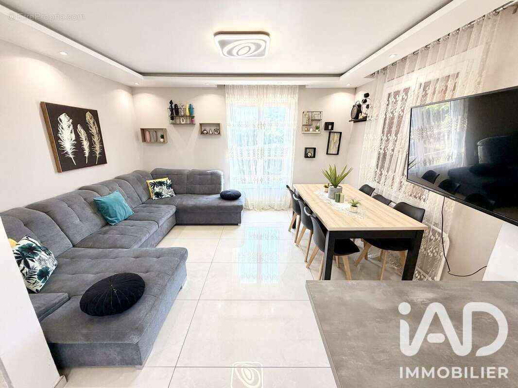 Photo 3 - Maison à PITHIVIERS