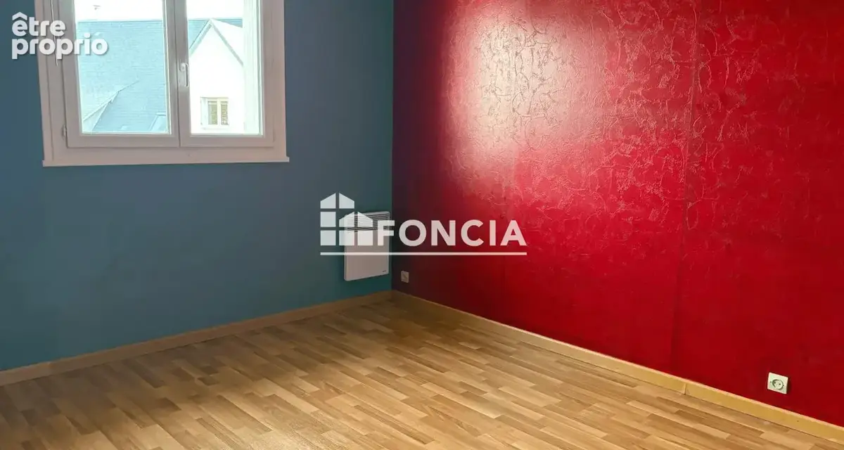 Maison familiale - photo 6