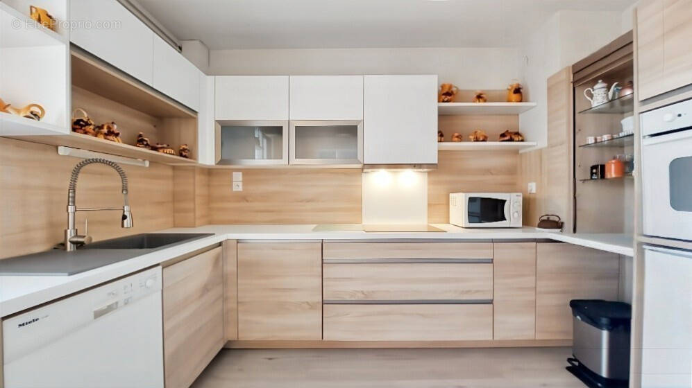 Appartement à TARBES