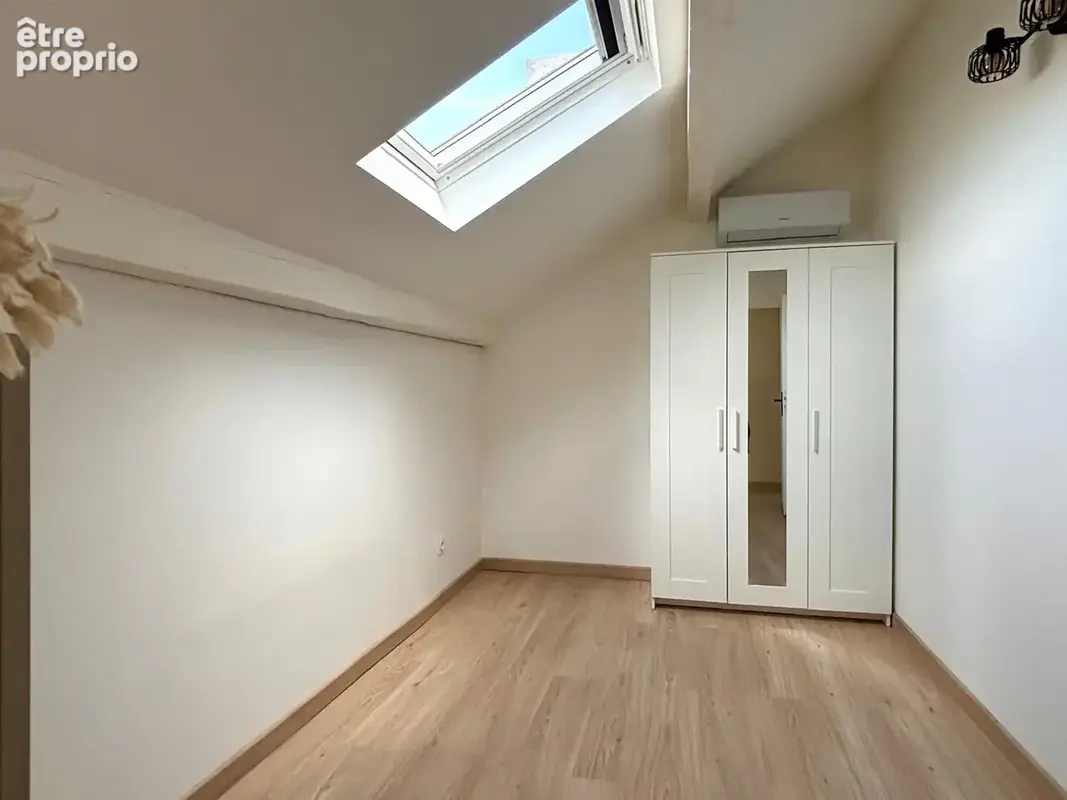 Maison de ville - garage - 13016 - photo 6