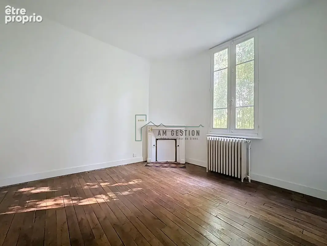 Maison 4 pièces secteur Landouge - photo 11