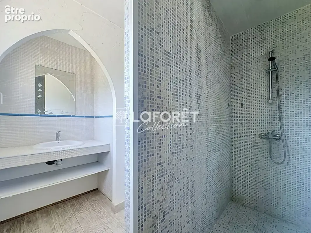 Maison 3 chambres - photo 7