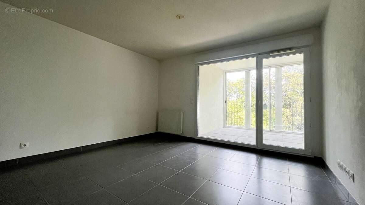 Appartement 45 m² à Castelnau-Le-Lez  - photo 3