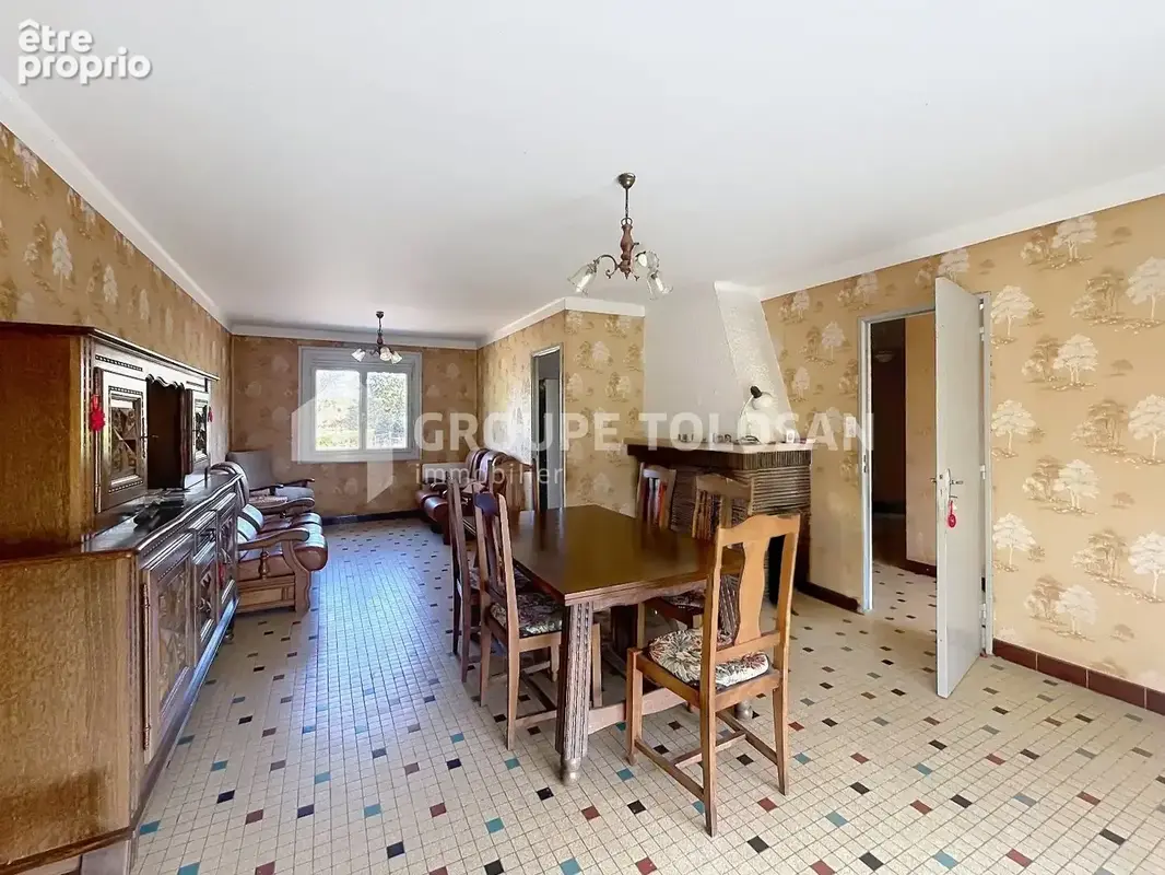 Quint fonsegrives - photo 5