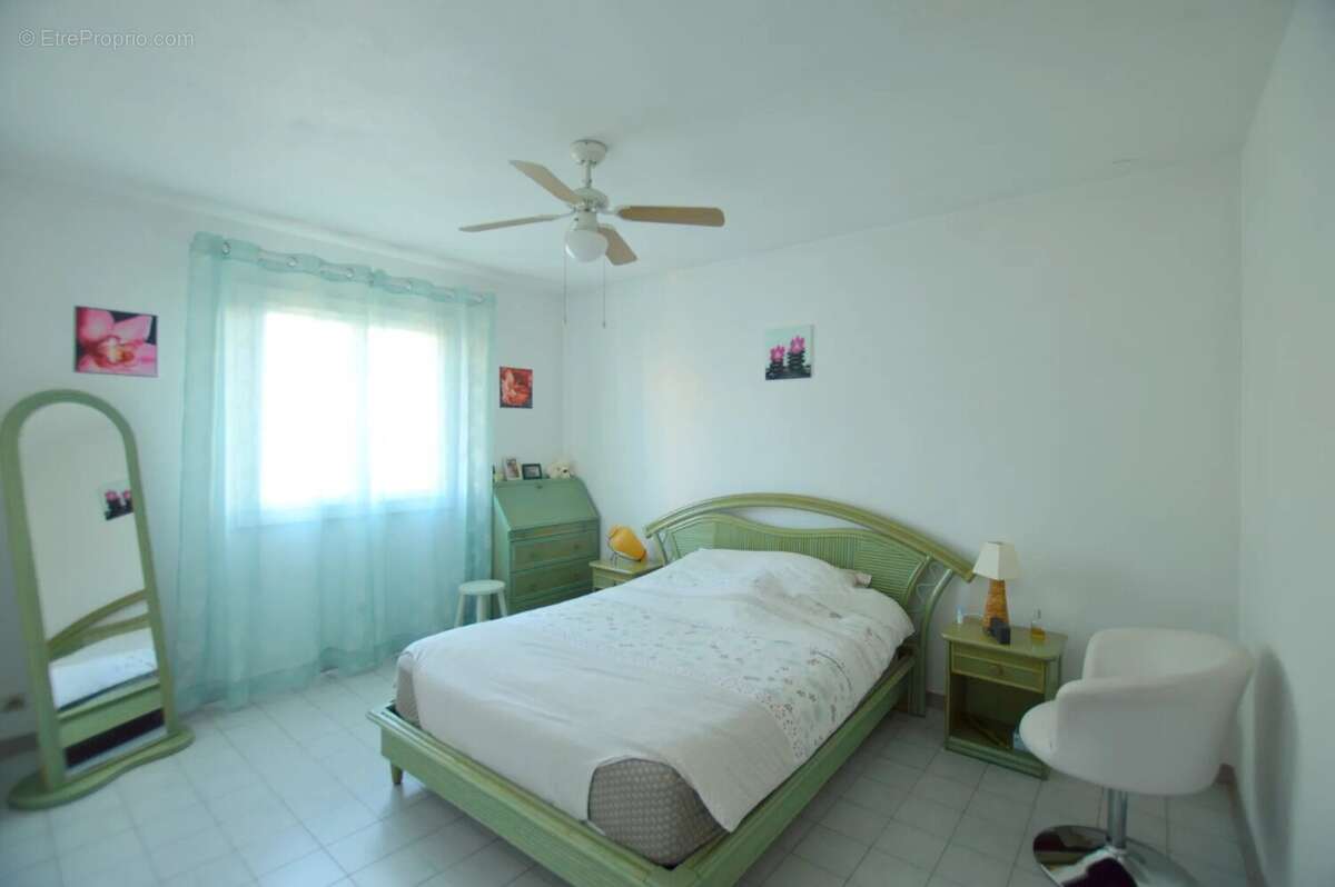 Maison à CASTELNAU-LE-LEZ