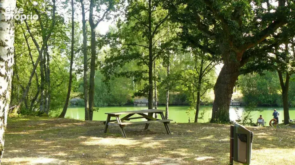 Terrain 300 m² à Tourmignies  - photo 4