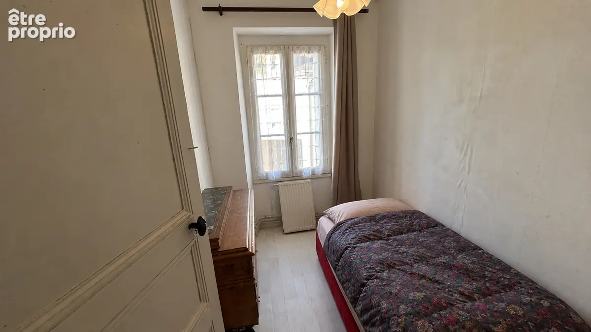 Maison 7 pièces 182 m2 - photo 5