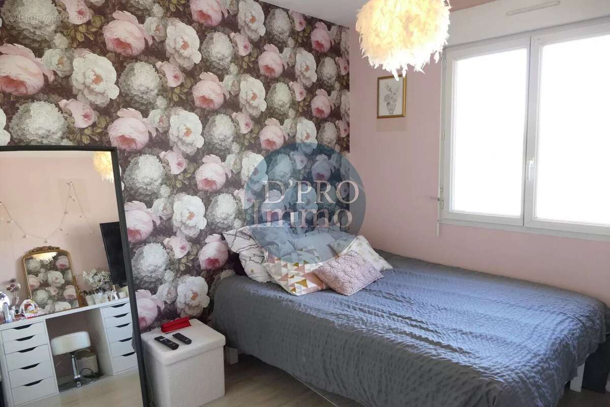 Maison à LA PLAINE-SUR-MER