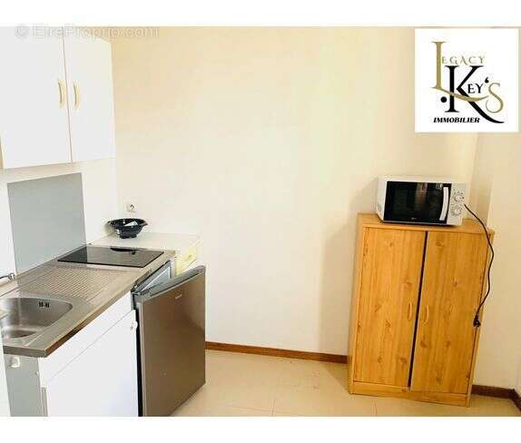 Appartement 2000 m² à Tarbes  - photo 6